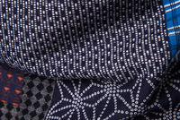 uploads/erp/collection/images/Men Clothing/XIANGNIAN/XU0450865/img_b/img_b_XU0450865_3_AakZXIAPlNEEk-fIr3CNAoDePHdIcOJ8